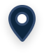 65 Park Terrace West #5D